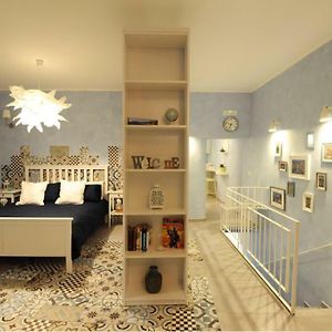 Casa Holiday